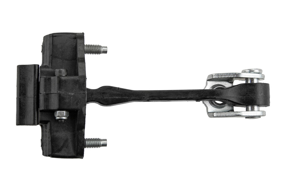 фото №3, Обмежувач двері задніх