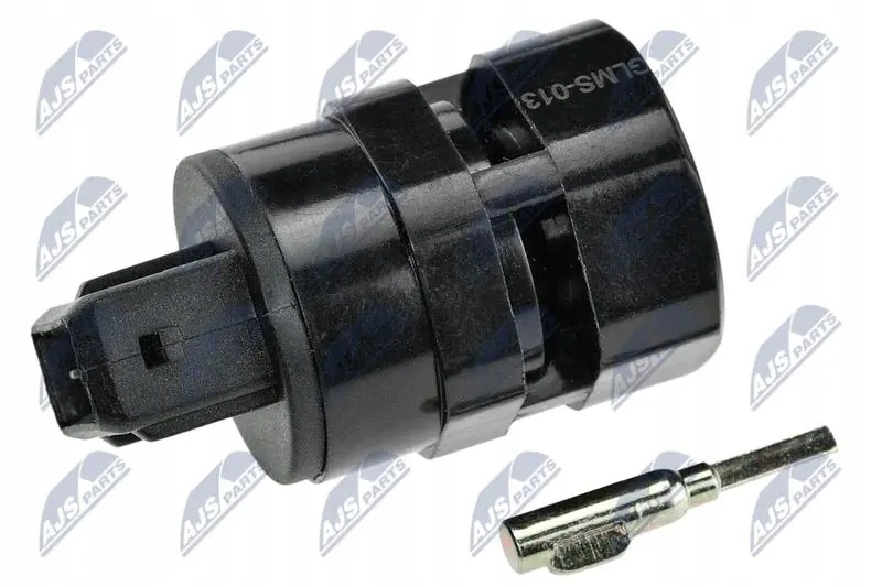 фото №3, Датчик скорости ecp-ms-013 nty