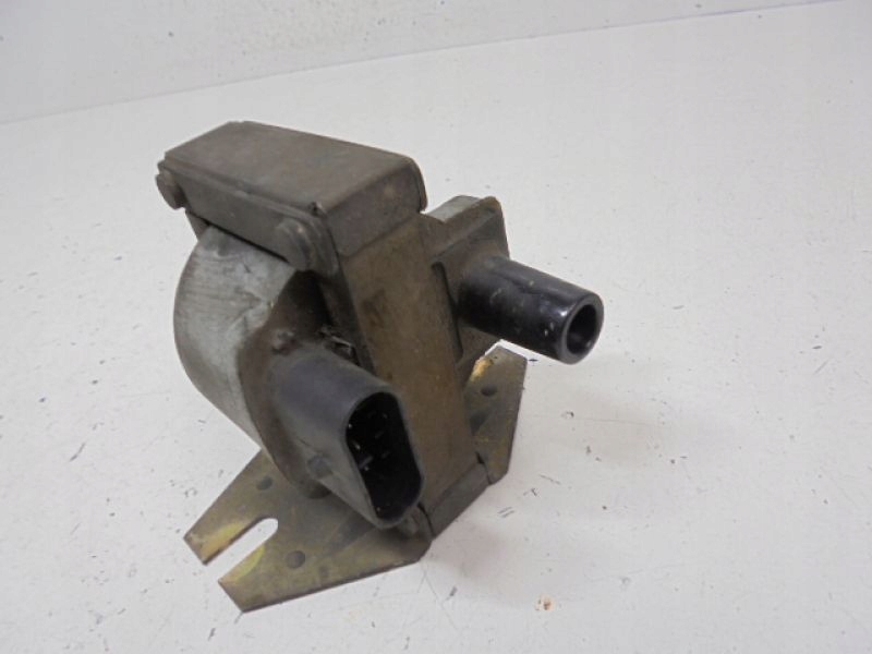 фото №5, Uno катушка зажигания bae506 1,0