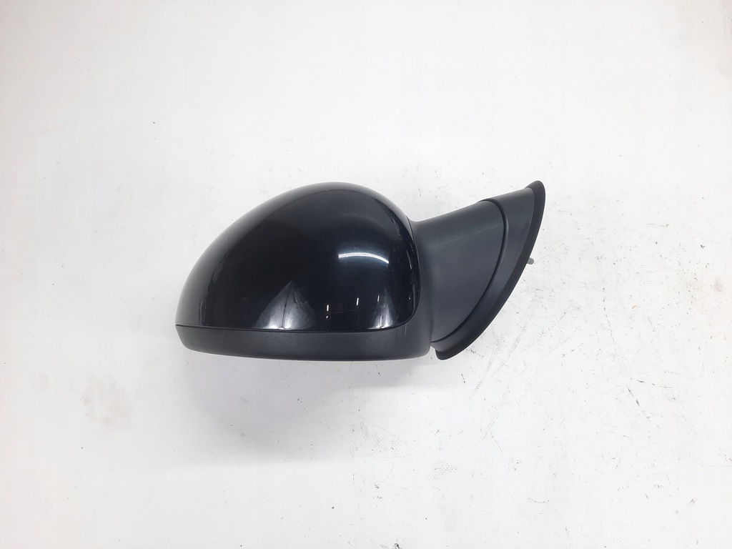 фото №2, Зеркало левая mini paceman r61 5 pin uk