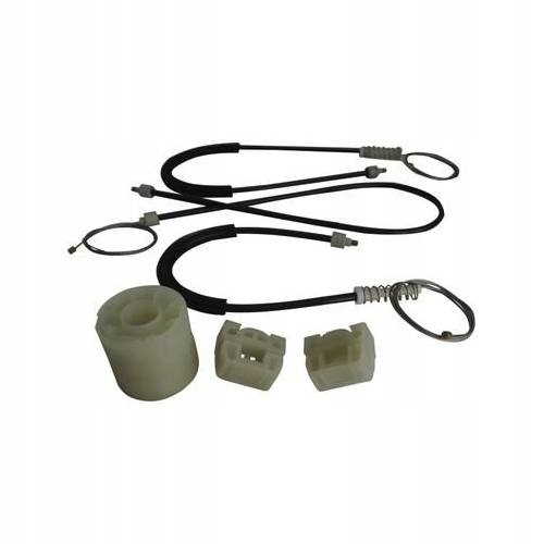 фото №1, Vw transporter t5 electric power window регулятор