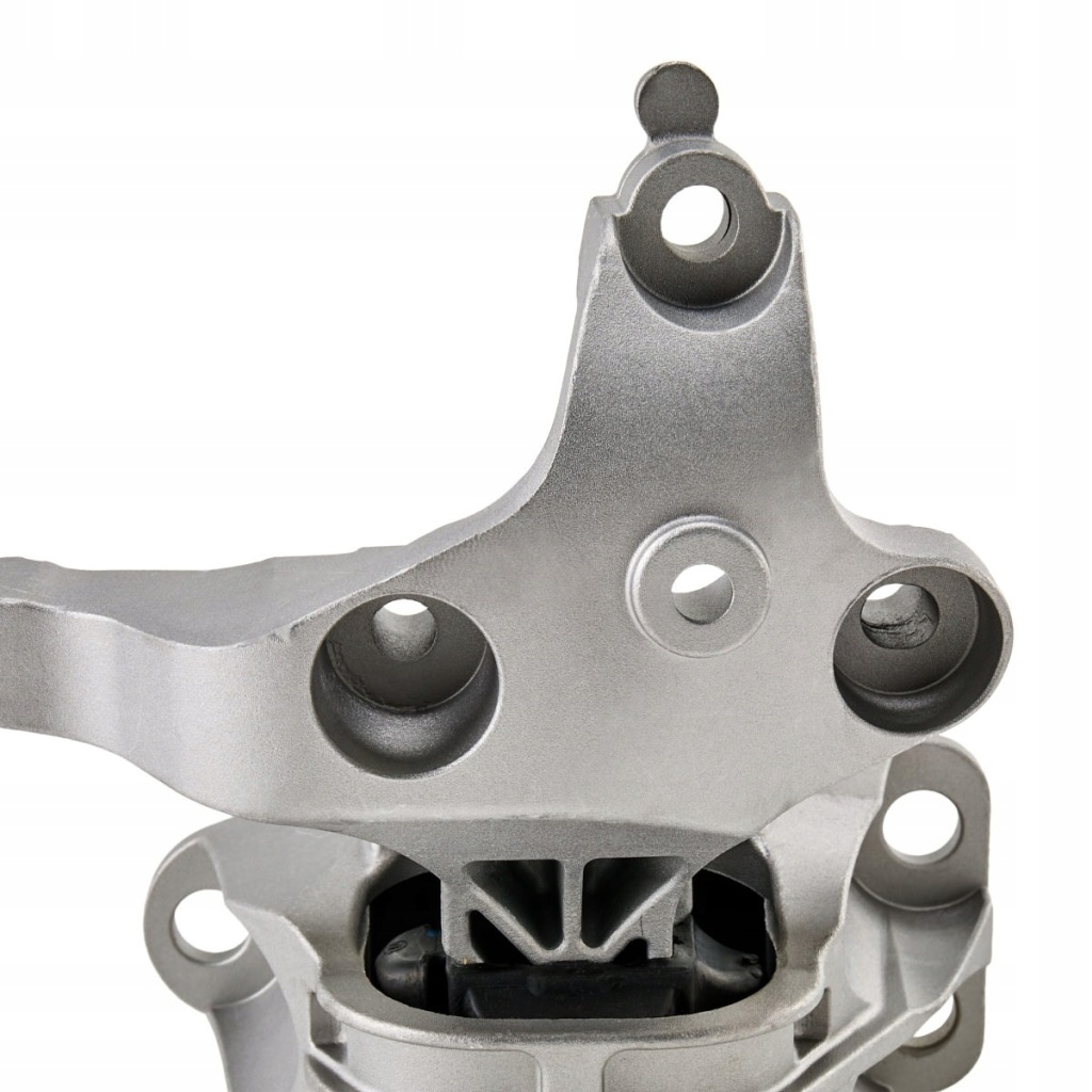 фото №7, Права подушка двигуна ridex 247e1026 do renault duster hs logan i kombi