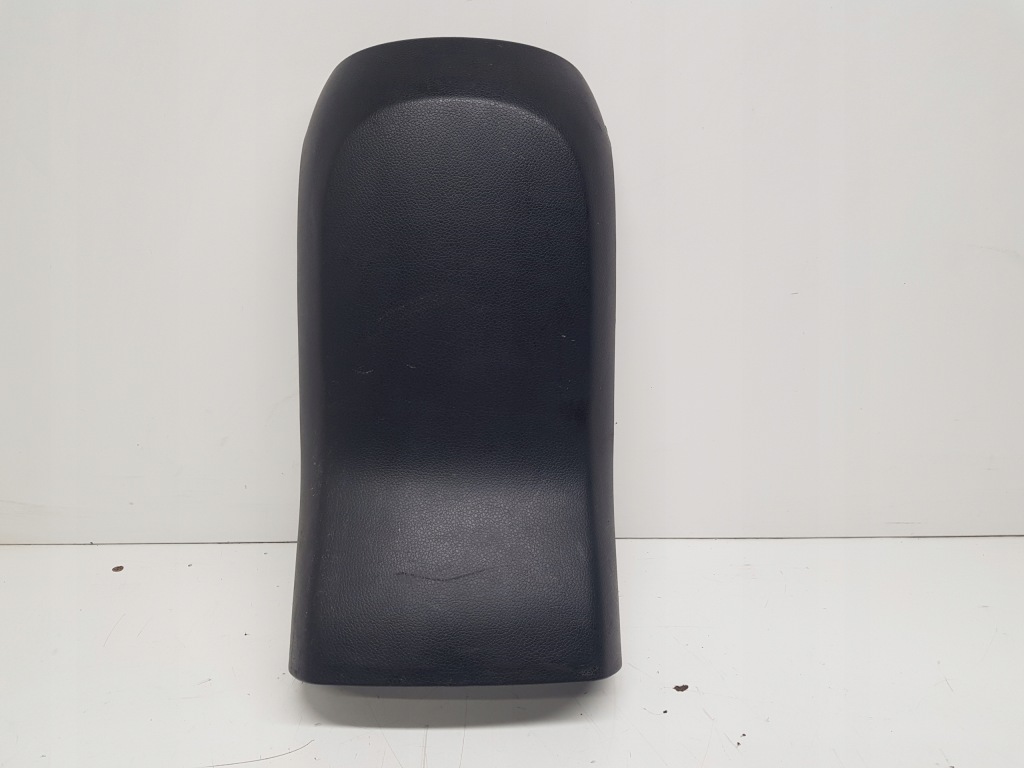 фото №1, Kia sportage iii захист колонки 84671-3w000 2010-