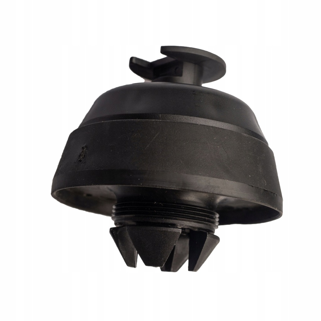 Купити Заглушка поріг підставка куліса підйомник mercedes cl w215 c w202 e w210