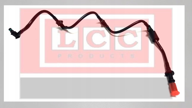 фото №2, Lcc products lcc6500