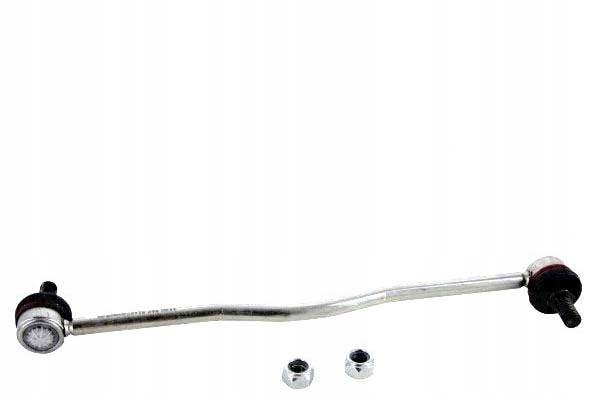 фото №1, Monroe з'єднувач стабілізатора 353mm opel signum vec