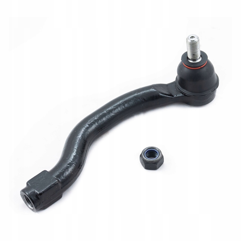 фото №1, Наконечник тяга honda accord viii civic ix