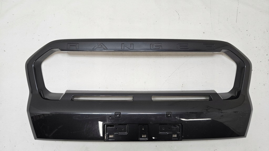 фото №1, Ford оригинальный номер jb3b-8b189-db