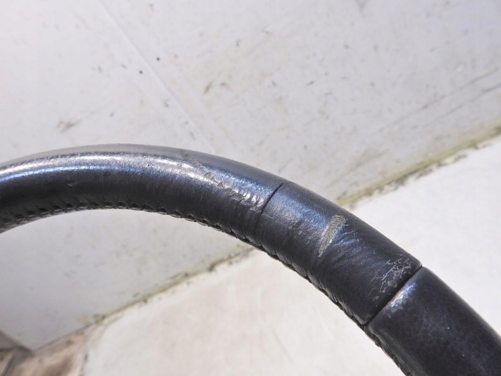 фото №6, Воздуховод мультифункция subaru legacy v gs120-03720