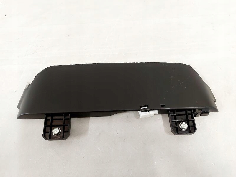 фото №1, Hyundai i40 sedan третий свет стоп-сигнал 3