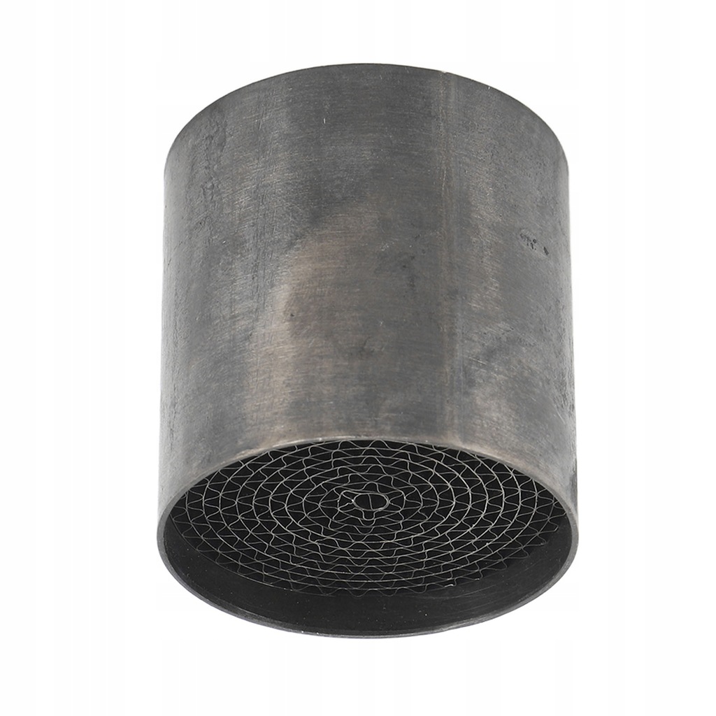 фото №10, Каталізатор труби випускної motocykla каталізатор