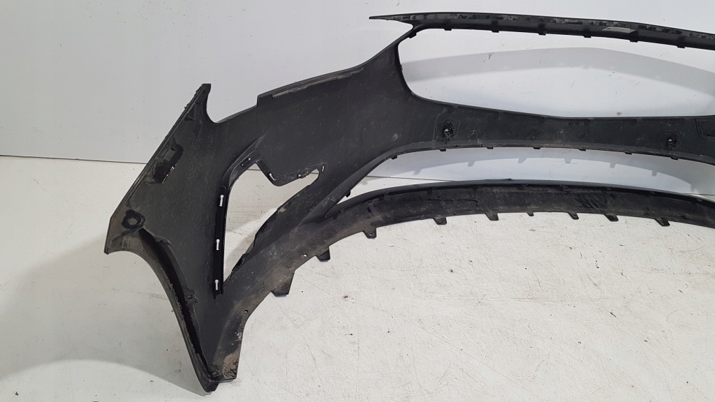 Opel insignia b рестайлинг  бампер перед передний 4 pdc Киев