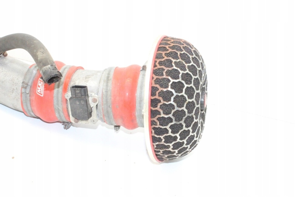 фото №7, Фильтр воздуха honda civic viii хэтчбек fn, fk hks 2.0l бензиновый 148kw