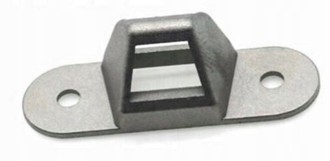 фото №1, Polcar 5702z-20