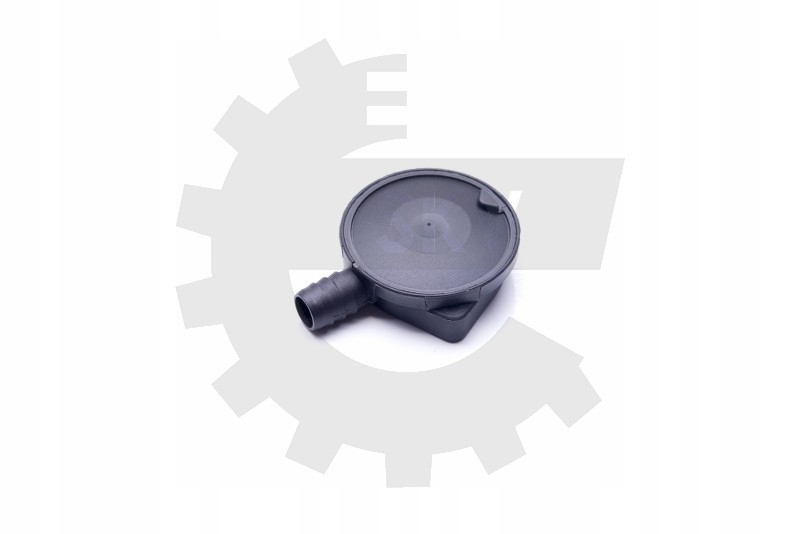 фото №9, Клапан вентиляція коробки колінчастого вала bmw 3 5 z3