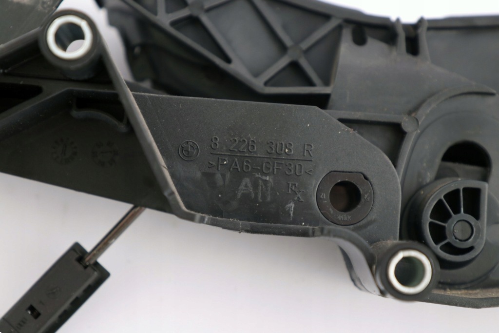 Bmw e46 x5 e53 x3 e83 регулювання сидіння правий перед Ціна