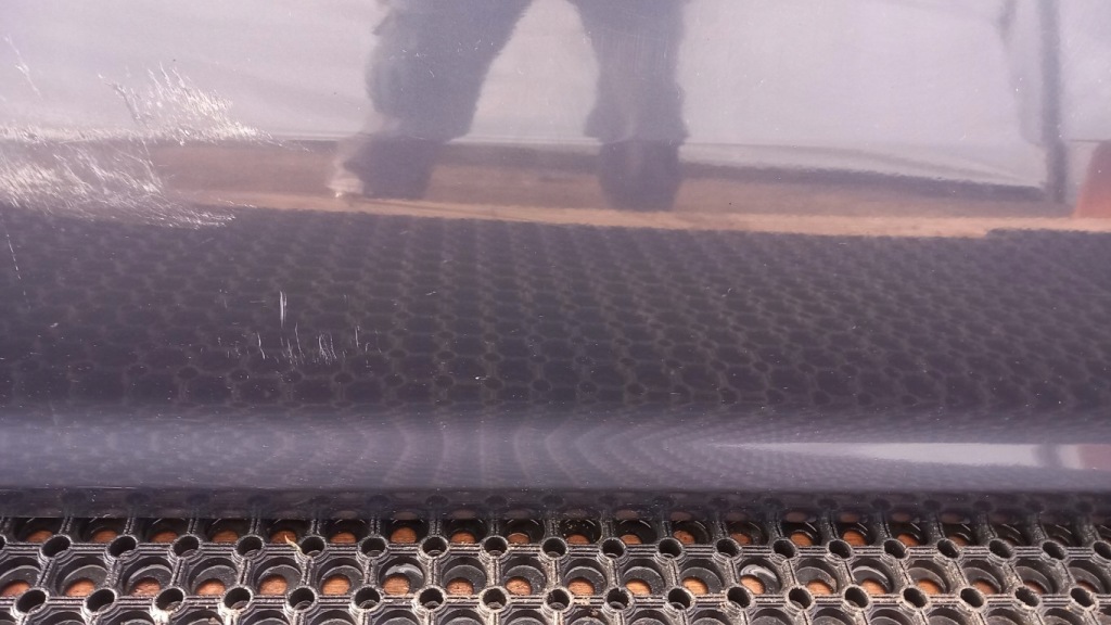 фото №3, Opel corsa d 3d дверь перед левый z168