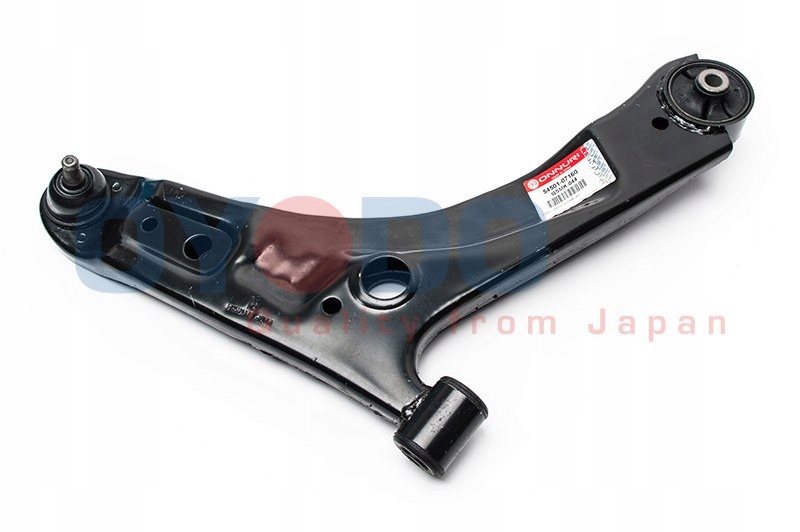 фото №1, Рычаг kia