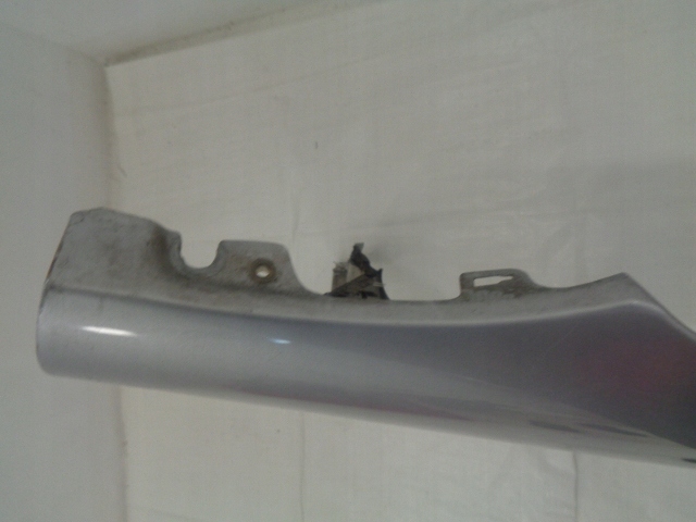 фото №8, Citroen c5 lift крыло правый передний перед ezrc