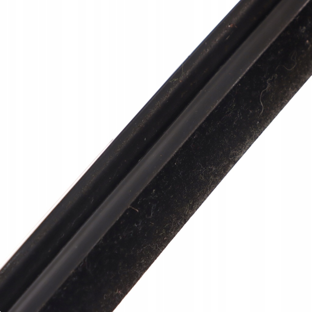 Mercedes a207 молдинг декоративная боковая левая задняя хромированная Доставка