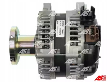 Генератор as-pl a6026 в Україні