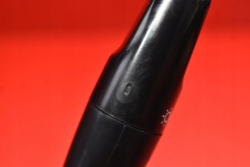 фото №13, Переключатель комбинированный подрулевой переключатель suzuki ignis 1 i 5d hb 00-03