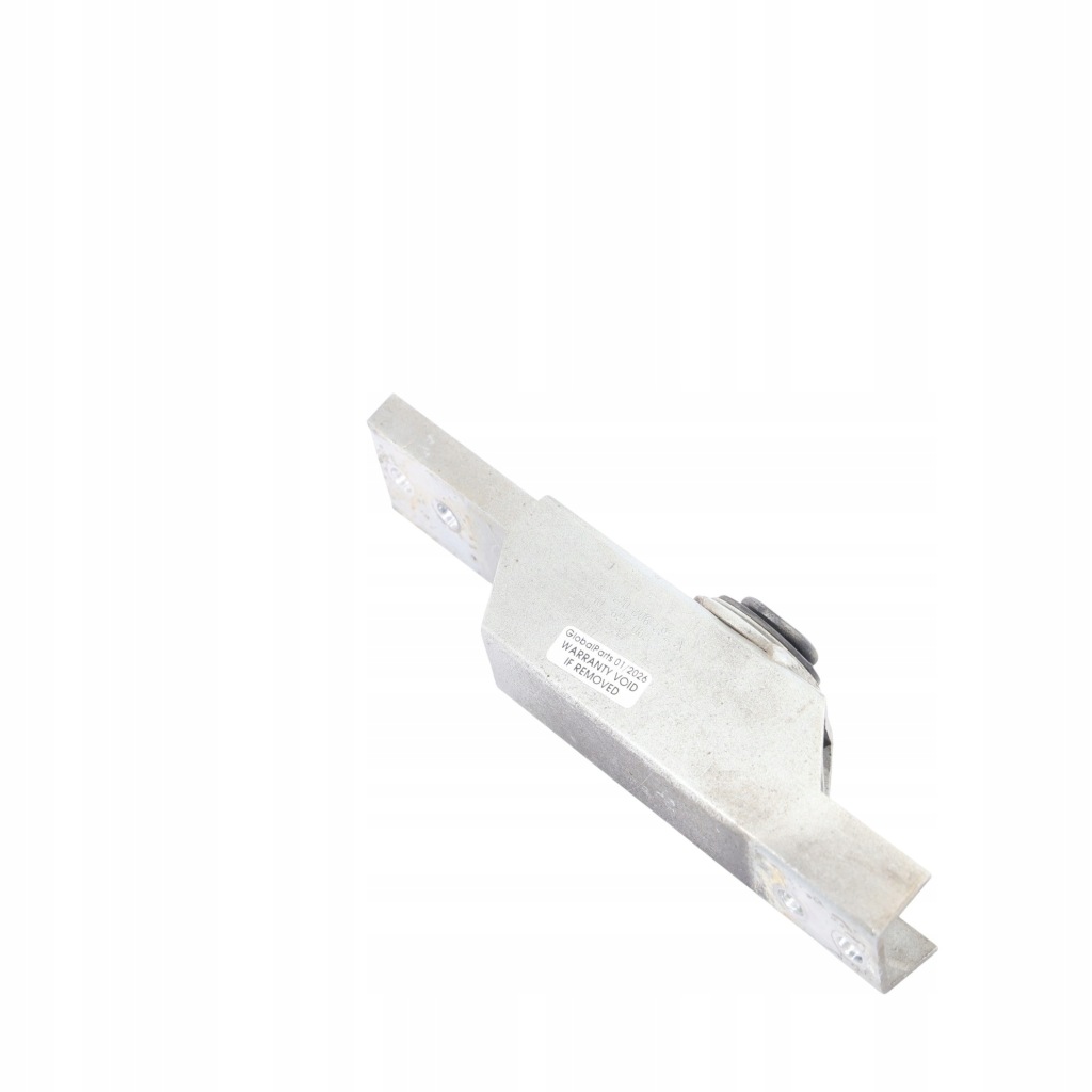 Audi r8 42 держатель крепление  панель радиатора правая  передний 420806592a Цена