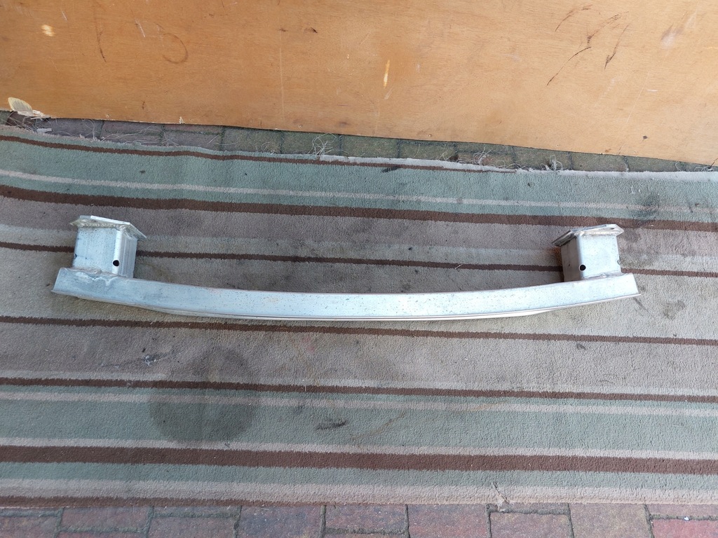 фото №1, Балка pod бампер задня mini f56