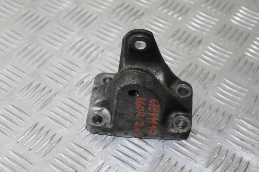 фото №1, Кронштейн двигуна mini countryman s r60 lift