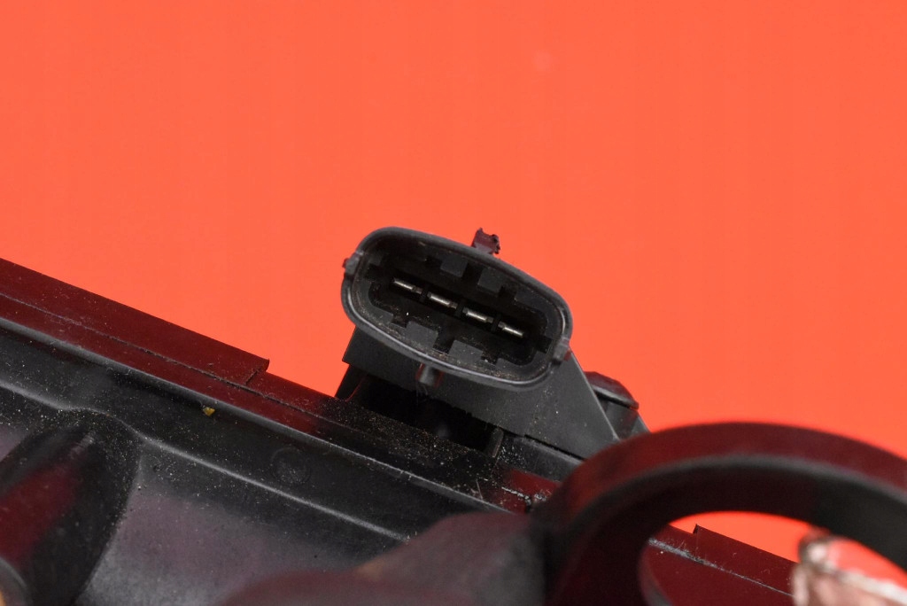 Колектор впускний  55230898 citroen nemo 1.3 hdi 75 km 08-15 Зі Шроту