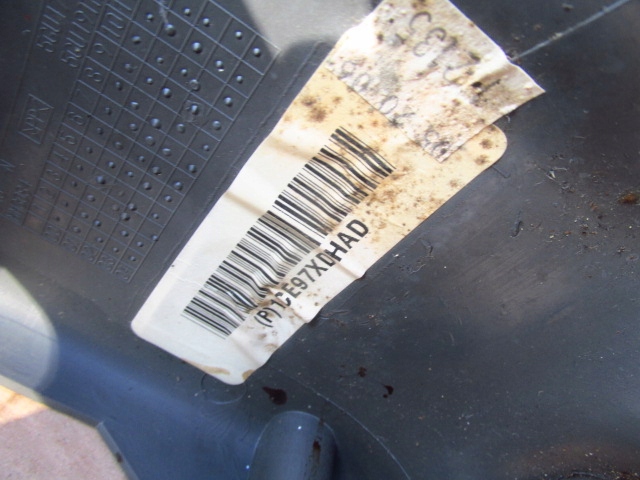 фото №7, Cherokee liberty kj захист корпус колонки