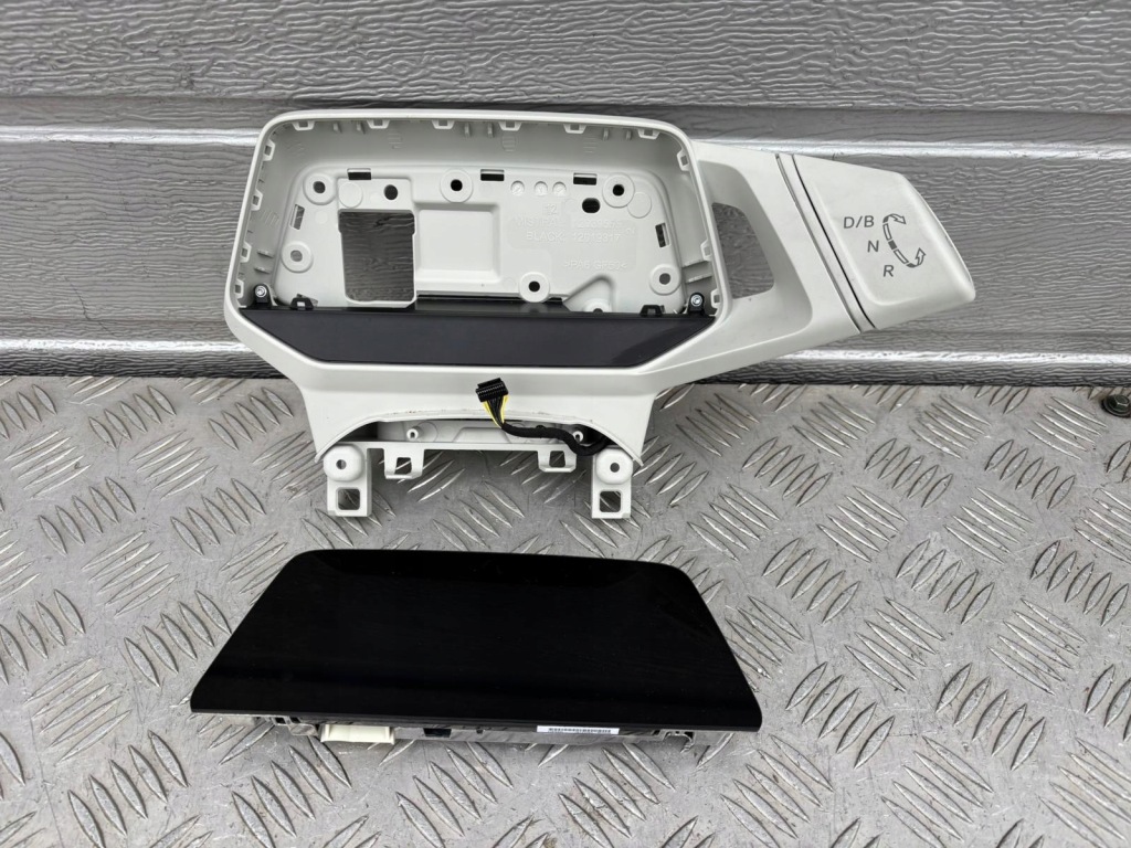 Купити Vw id4 лічильник прилади ideał 10a920320a