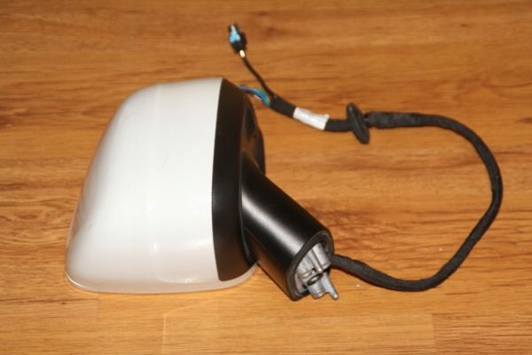 фото №11, Xc90 ii volvo xc-90 full асистент 14 pin + камера