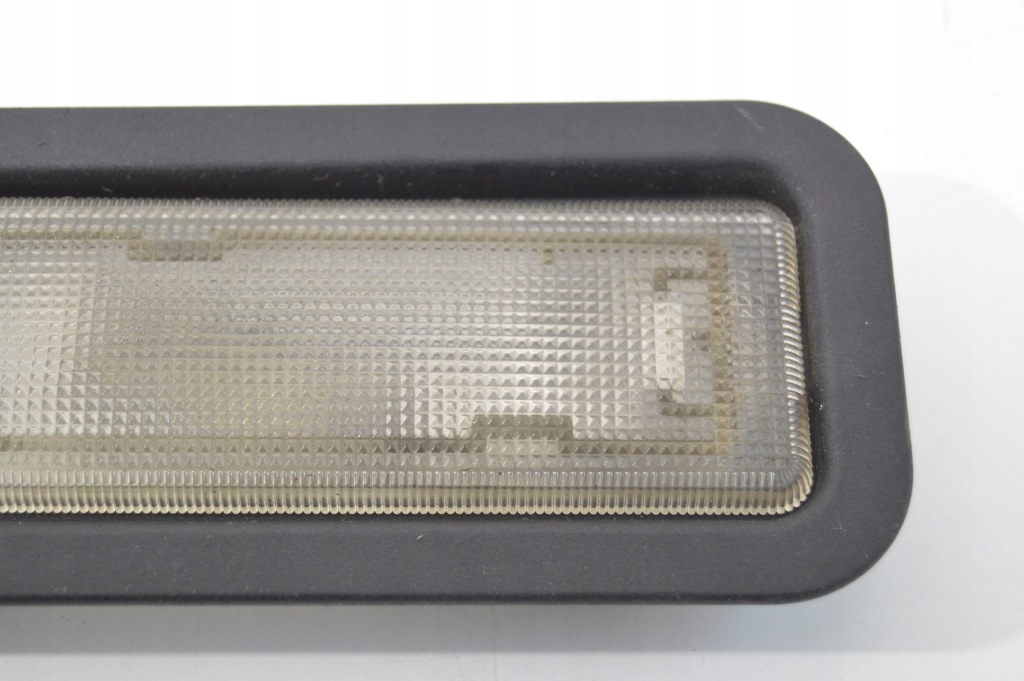 Рамка лампа багажника mercedes w124 e-klasa cabrio 1246930006 1248201501 в Украине