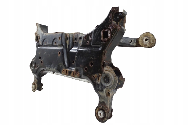 фото №9, Chrysler town country 3.6 подрамник перед подрамник