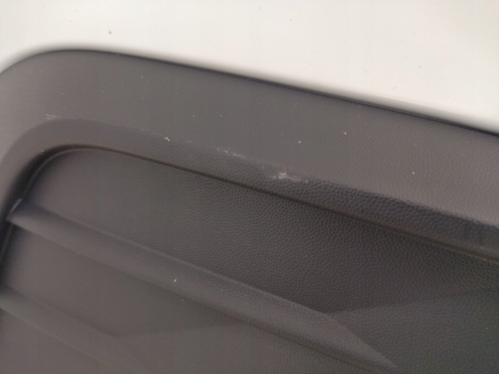 фото №15, Бампер перед 4pdc цвет lc9a vw tiguan ii 5na 2016+