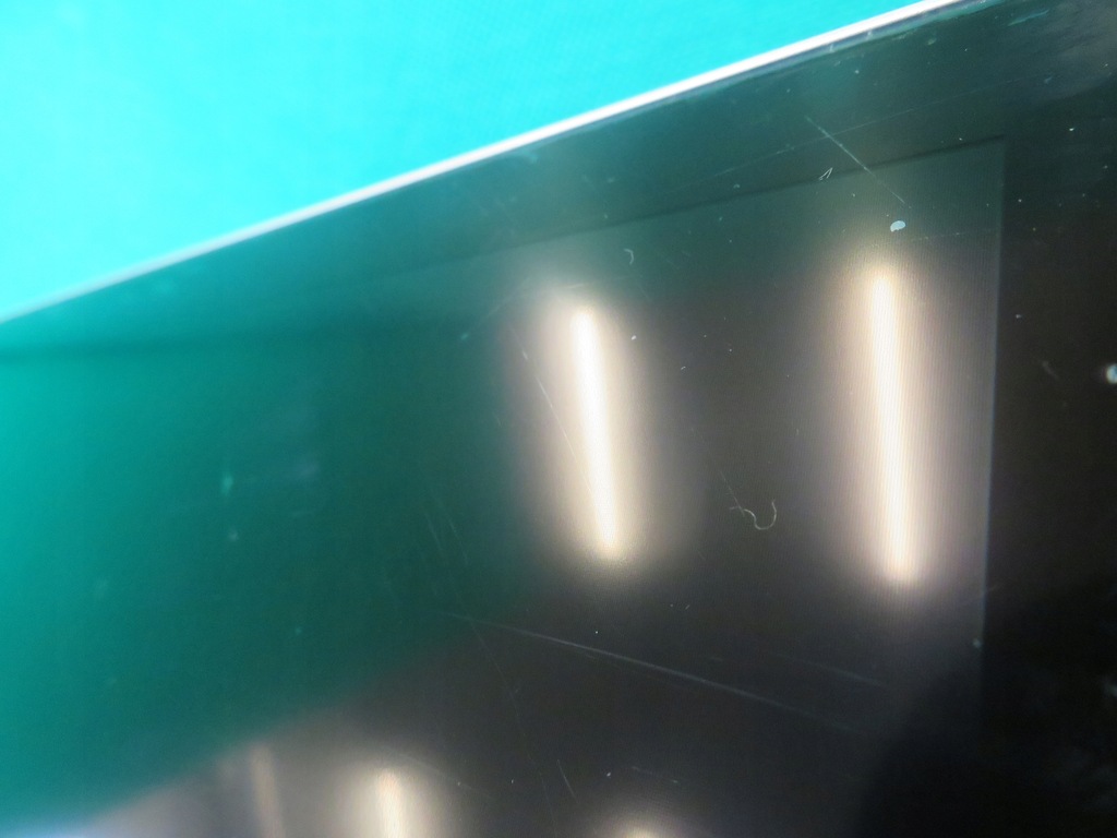 фото №5, Дисплей навигации экран audi a5 8w 2.0tfsi 19r