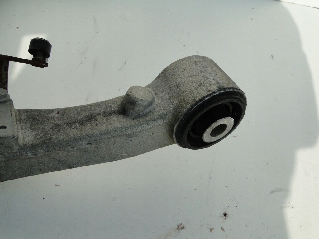 Mercedes рычаг задний правый a1643502006 a1643201232 ml gl 164 r klasa 251 Цена