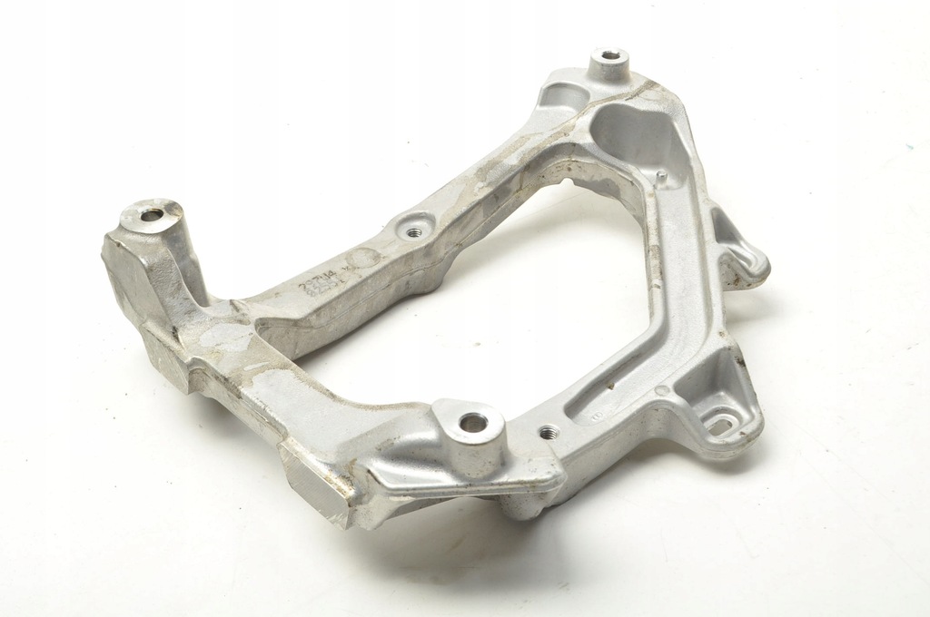 фото №1, Peugeot rifter lift кронштейн кронштейн 9849504380