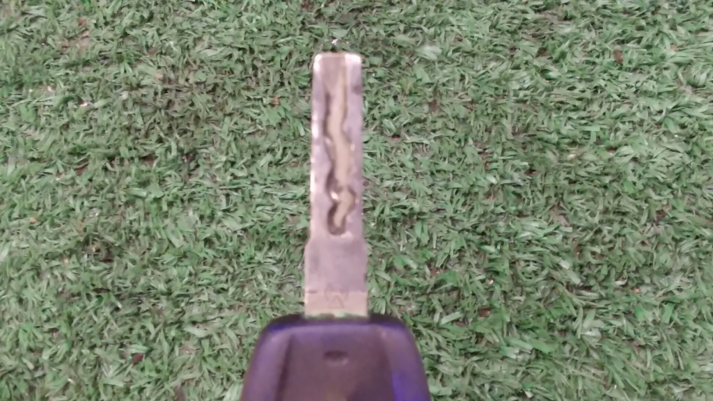 Замок зажигания с ключ fiat doblo 1 Киев