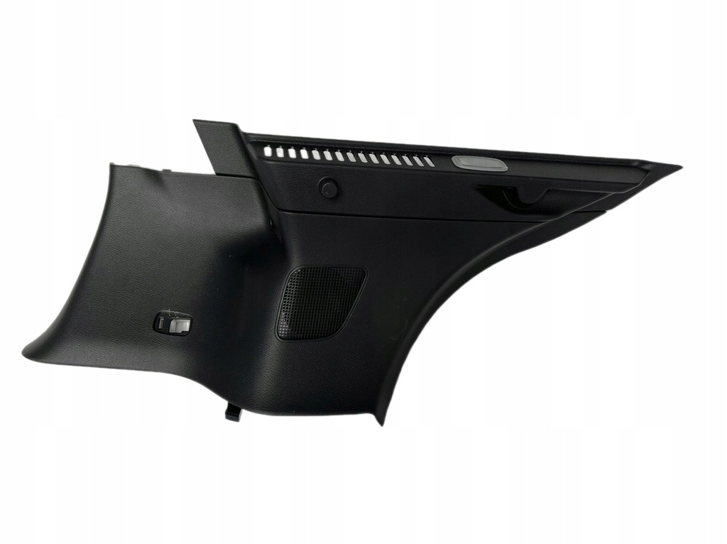 фото №6, Infiniti q30 qx30 блок двигателя обивка левая 76935ad0a 769315da0a