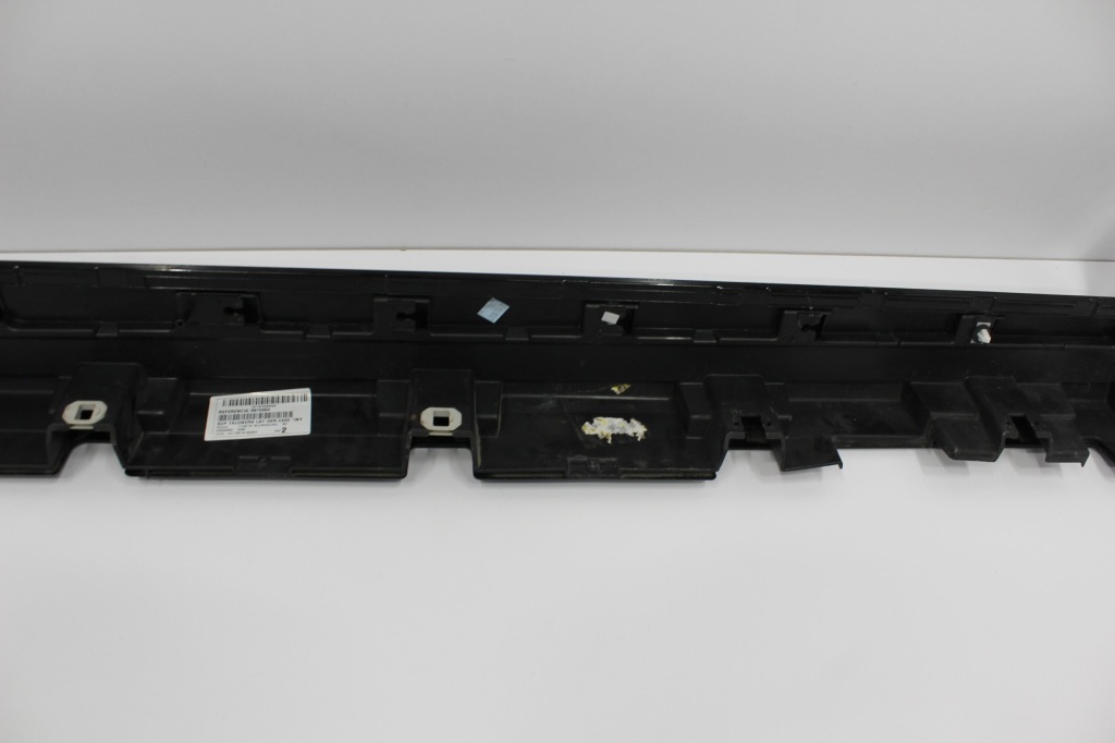 фото №7, Поріг молдинг поріг ford kuga mk2 st titanium