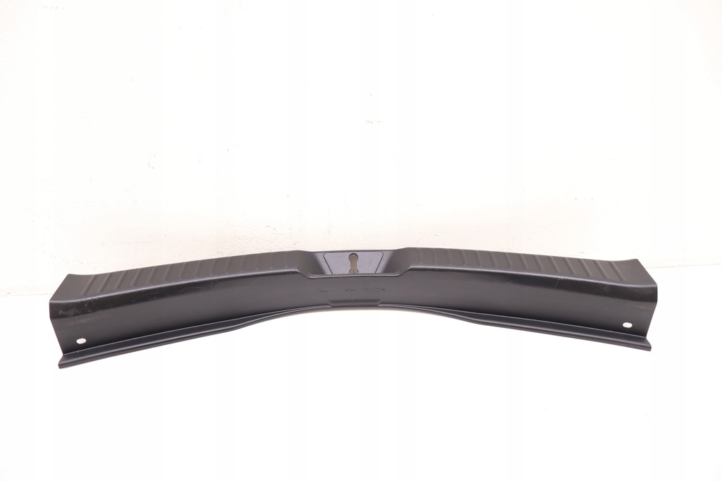 фото №1, Mazda cx-5 ii 17- захист поперечина заднього kb7w-6889x