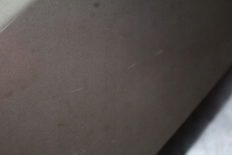 Кришка багажника багажника задня задня піщаний fiat linea 06-12 Зі Шроту