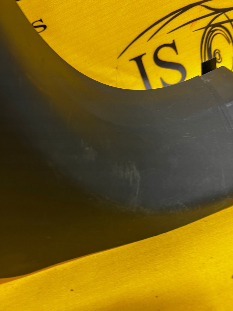 фото №6, Захист обшивка стійка середнього b права праве range rover velar l560