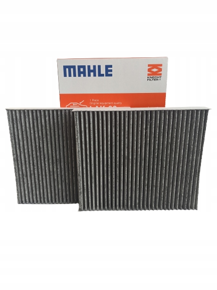 фото №1, Bmw 7 f01 f02 f03 фільтр протипиловий вугільний