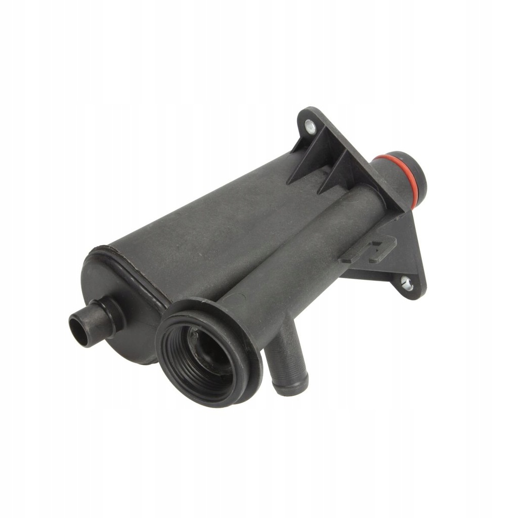 фото №2, Вентиляція картера renault laguna i megane ii scénic ii trafic ii renault scénic i 1.9