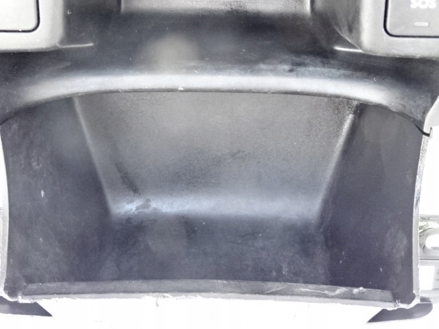 фото №8, Citroen ds3 полиця бардачок pod радіо 9673495177