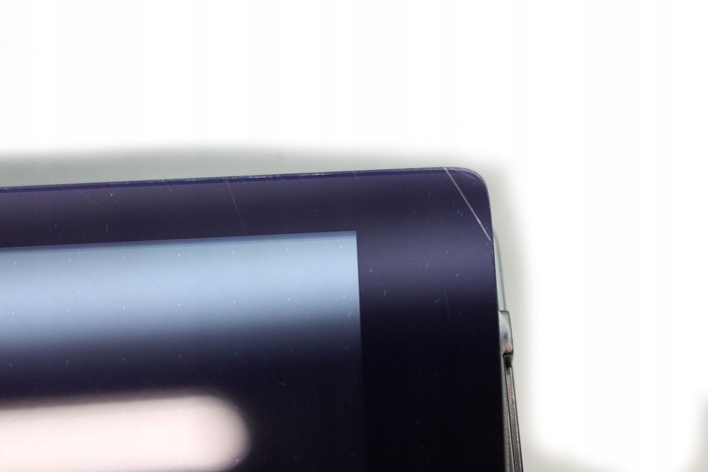 фото №7, Vw golf 7 passat b8 arteon 5g6919606 touran polo e