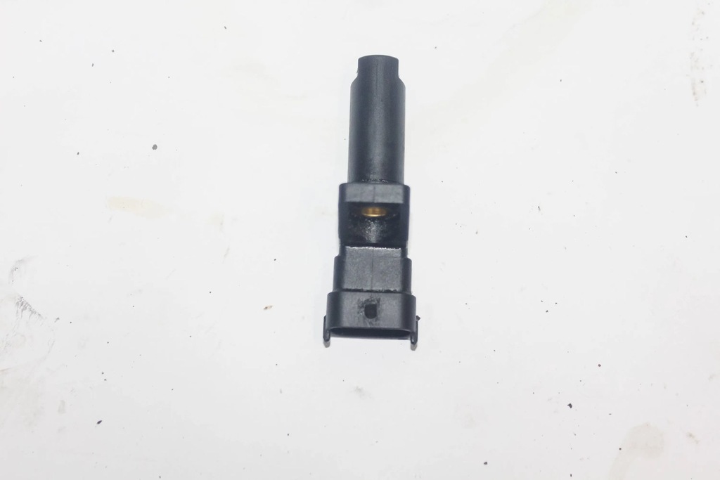 фото №6, Mercedes-benz vito viano w639 2008 датчики положение вала коленчатого